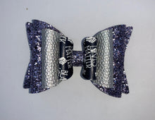 Load image into Gallery viewer, Be Kind