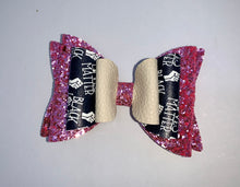 Load image into Gallery viewer, Be Kind