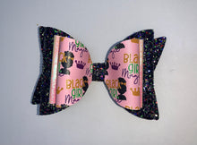 Load image into Gallery viewer, Black Girls Rock