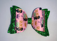 Load image into Gallery viewer, Black Girls Rock