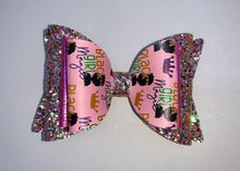 Load image into Gallery viewer, Black Girls Rock