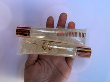 Load image into Gallery viewer, High Shine Low Color Lip Gloss