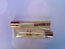 Load image into Gallery viewer, High Shine Low Color Lip Gloss