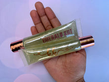 Load image into Gallery viewer, High Shine Low Color Lip Gloss