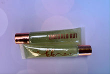 Load image into Gallery viewer, High Shine Low Color Lip Gloss