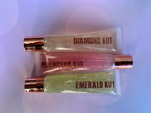 Load image into Gallery viewer, High Shine Low Color Lip Gloss