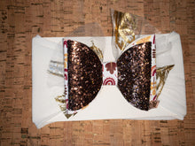 Load image into Gallery viewer, Autumn KHROWNS