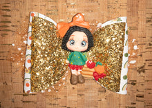 Load image into Gallery viewer, Autumn KHROWNS