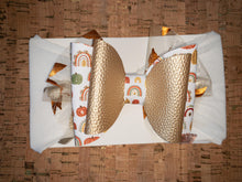 Load image into Gallery viewer, Autumn KHROWNS