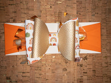 Load image into Gallery viewer, Autumn KHROWNS