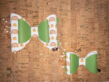 Load image into Gallery viewer, Autumn KHROWNS