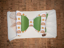 Load image into Gallery viewer, Autumn KHROWNS