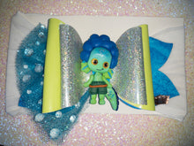 Load image into Gallery viewer, Luca Khrowns