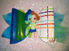 Load image into Gallery viewer, Luca Khrowns