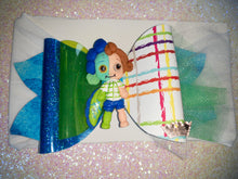 Load image into Gallery viewer, Luca Khrowns