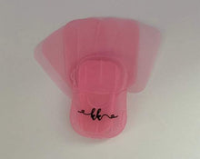 Load image into Gallery viewer, It's Kute to be Klean Soap Sheets