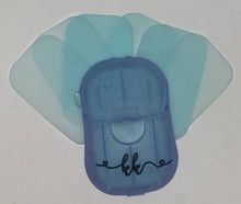 Load image into Gallery viewer, It's Kute to be Klean Soap Sheets