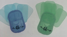 Load image into Gallery viewer, It's Kute to be Klean Soap Sheets