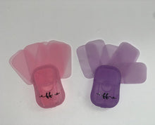 Load image into Gallery viewer, It's Kute to be Klean Soap Sheets