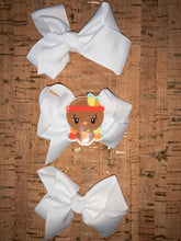 Load image into Gallery viewer, Tiara Sets