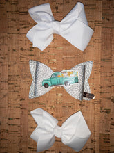 Load image into Gallery viewer, LUXE TIARA Sets