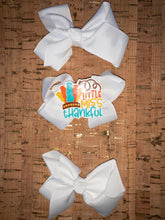 Load image into Gallery viewer, Tiara Sets