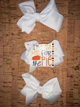 Load image into Gallery viewer, Tiara Sets