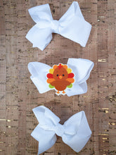 Load image into Gallery viewer, Tiara Sets