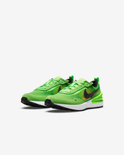 Load image into Gallery viewer, WAFFLE KHROWN