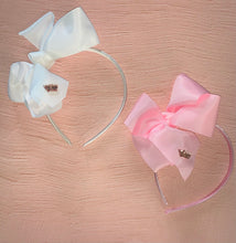 Load image into Gallery viewer, VALENTINE'S DAY- Jumbo HeadKHROWNS